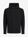 Jack & Jones Cloud Melegítő felső