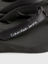 Calvin Klein Jeans Strandpapucs