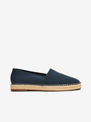 Calvin Klein Jeans Espadrilles