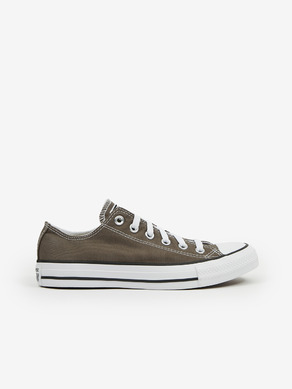 Converse Chuck Taylor All Star Sportcipő