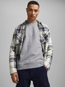 Jack & Jones Melegítőfelsők