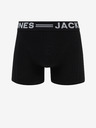 Jack & Jones Sense 3 db-os Boxeralsó szett