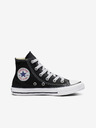 Converse Gyerek Bokacsizma