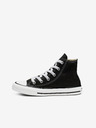 Converse Gyerek Bokacsizma