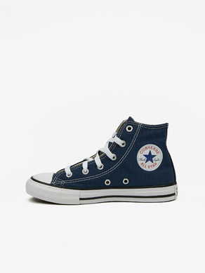 Converse Gyerek Bokacsizma