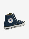 Converse Gyerek Bokacsizma