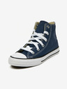 Converse Gyerek Bokacsizma