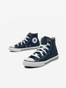 Converse Gyerek Bokacsizma