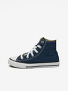 Converse Gyerek Bokacsizma