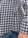 Jack & Jones Gingham Ing