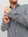 Jack & Jones Gingham Ing