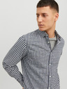 Jack & Jones Gingham Ing