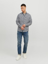 Jack & Jones Gingham Ing