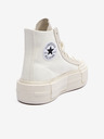 Converse Chuck Taylor All Star Cruise Sportcipő