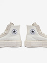 Converse Chuck Taylor All Star Cruise Sportcipő