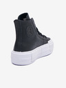 Converse Chuck Taylor All Star Cruise Leather Sportcipő