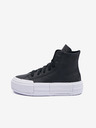 Converse Chuck Taylor All Star Cruise Leather Sportcipő