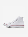 Converse Chuck Taylor All Star Sportcipő