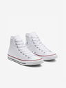 Converse Chuck Taylor All Star Sportcipő