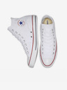 Converse Chuck Taylor All Star Sportcipő