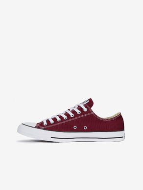 Converse Chuck Taylor All Star Sportcipő