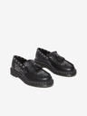 Dr. Martens Adrian Ga Mokaszin