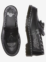 Dr. Martens Adrian Ga Mokaszin