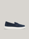 Tommy Hilfiger Mokaszin