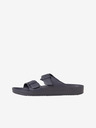 Jack & Jones Roxton Papucs