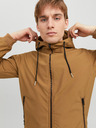 Jack & Jones Basic Dzseki