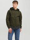 Jack & Jones Basic Dzseki