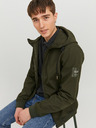 Jack & Jones Basic Dzseki