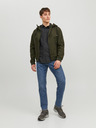 Jack & Jones Basic Dzseki