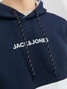 Jack & Jones Ereid Melegítő felső