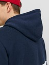 Jack & Jones Ereid Melegítő felső