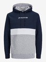 Jack & Jones Ereid Melegítő felső