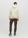 Jack & Jones Basic Dzseki