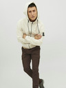 Jack & Jones Basic Dzseki