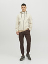 Jack & Jones Basic Dzseki