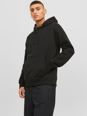 Jack & Jones Classic Melegítő felső