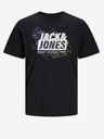 Jack & Jones Map Póló