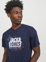 Jack & Jones Map Póló