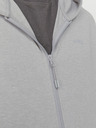 Jack & Jones Cloud Melegítő felső