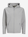 Jack & Jones Cloud Melegítő felső