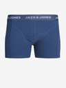 Jack & Jones 3 db-os Boxeralsó szett