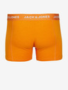 Jack & Jones 3 db-os Boxeralsó szett