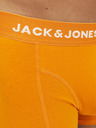 Jack & Jones 3 db-os Boxeralsó szett