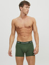 Jack & Jones 3 db-os Boxeralsó szett