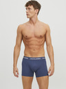 Jack & Jones 3 db-os Boxeralsó szett