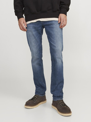 Jack & Jones Tim Farmernadrág